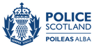 Custom Logo
